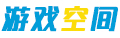 市场网策略讯